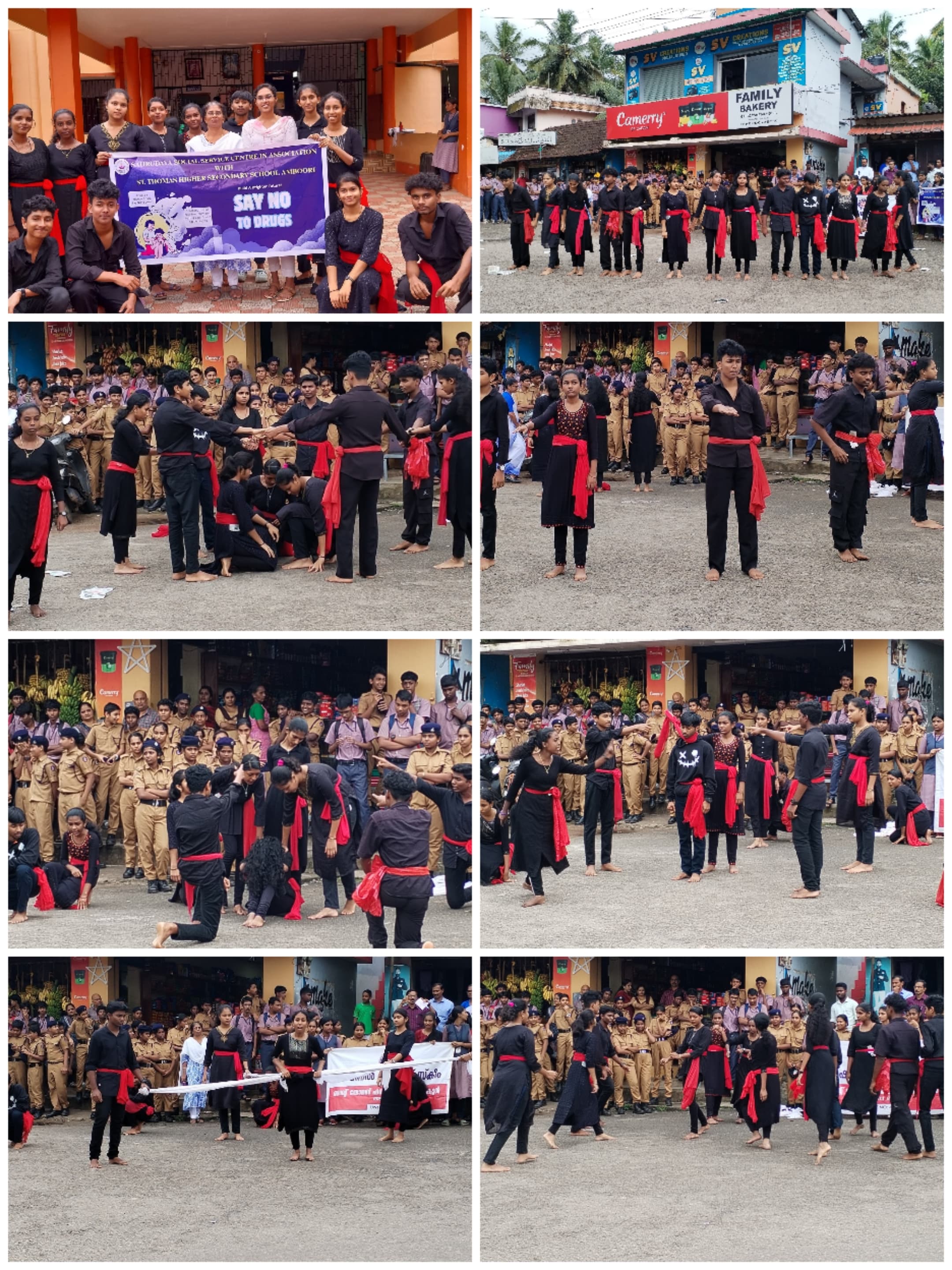 Event Image 1
